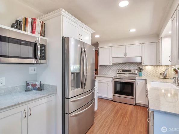 1515 NE 106th Street, Seattle WA 98125