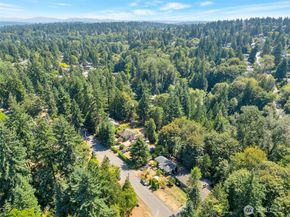 1515 NE 106th Street, Seattle WA 98125