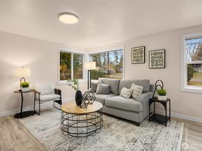 18006 116th Ave SE, Renton WA 98058