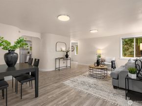 18006 116th Ave SE, Renton WA 98058
