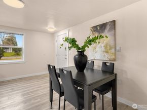 18006 116th Ave SE, Renton WA 98058