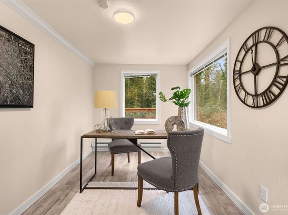 18006 116th Ave SE, Renton WA 98058