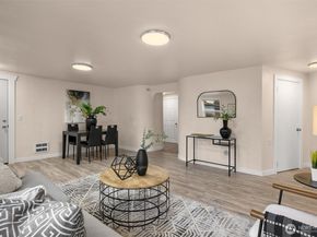 18006 116th Ave SE, Renton WA 98058
