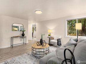18006 116th Ave SE, Renton WA 98058