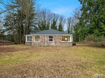 18006 116th Ave SE