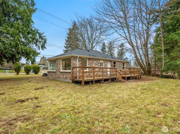 18006 116th Ave SE, Renton WA 98058