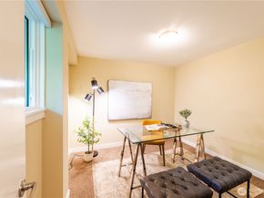 1525 Taylor Avenue N 505, Seattle WA 98109