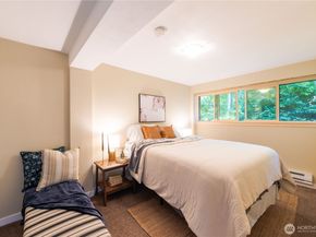 1525 Taylor Avenue N 505, Seattle WA 98109