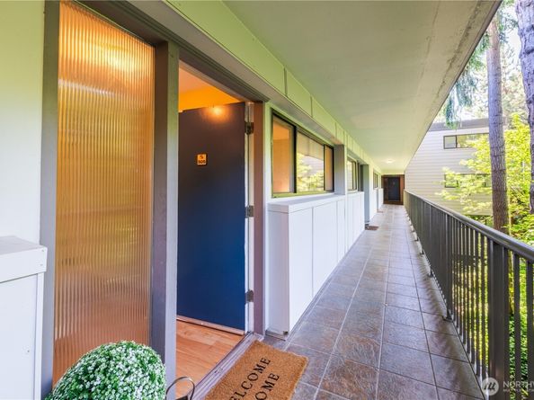 1525 Taylor Avenue N 505, Seattle WA 98109