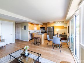 1525 Taylor Avenue N 505, Seattle WA 98109