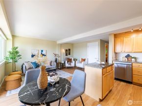 1525 Taylor Avenue N 505, Seattle WA 98109