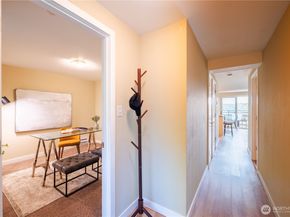 1525 Taylor Avenue N 505, Seattle WA 98109