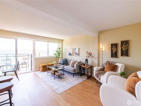 1525 Taylor Avenue N 505, Seattle WA 98109