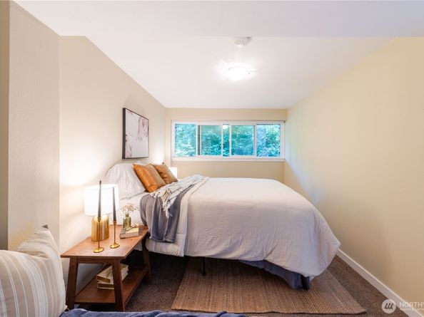 1525 Taylor Avenue N 505, Seattle WA 98109