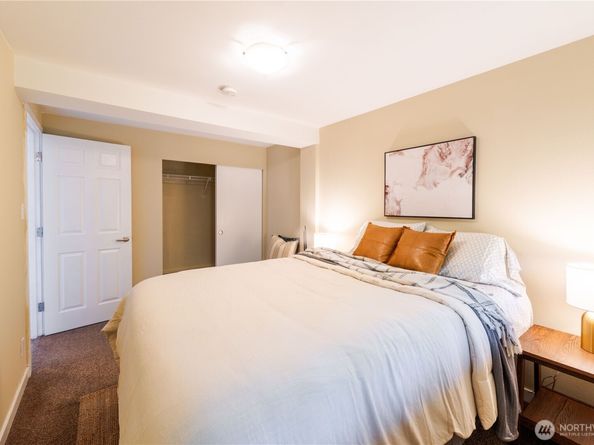 1525 Taylor Avenue N 505, Seattle WA 98109