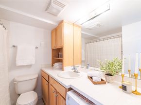 1525 Taylor Avenue N 505, Seattle WA 98109