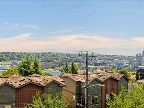 1525 Taylor Avenue N 505, Seattle WA 98109