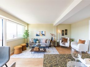 1525 Taylor Avenue N 505, Seattle WA 98109