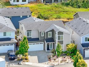 8312 8th Place SE, Lake Stevens WA 98258