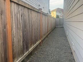 8312 8th Place SE, Lake Stevens WA 98258