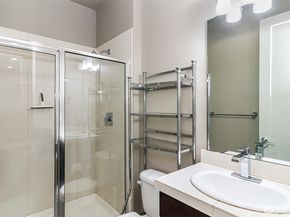 8312 8th Place SE, Lake Stevens WA 98258