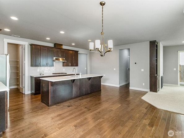 8312 8th Place SE, Lake Stevens WA 98258
