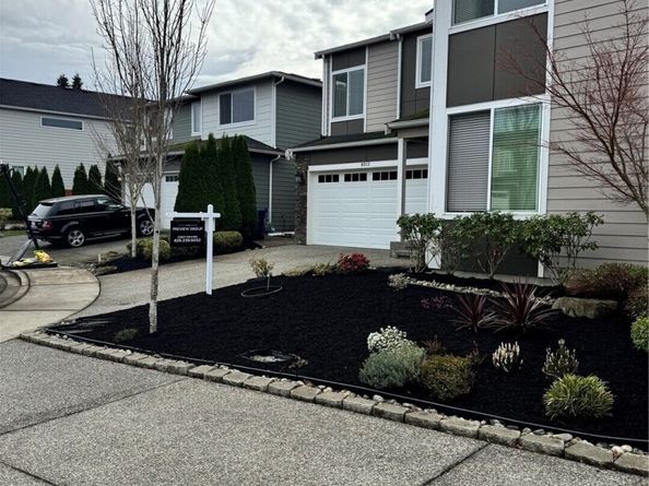 8312 8th Place SE, Lake Stevens WA 98258