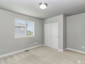 8312 8th Place SE, Lake Stevens WA 98258