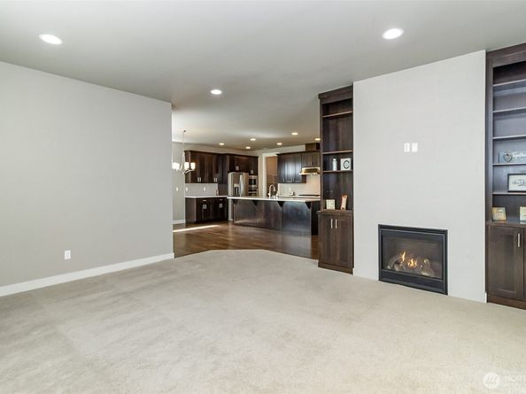 8312 8th Place SE, Lake Stevens WA 98258