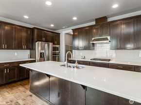 8312 8th Place SE, Lake Stevens WA 98258
