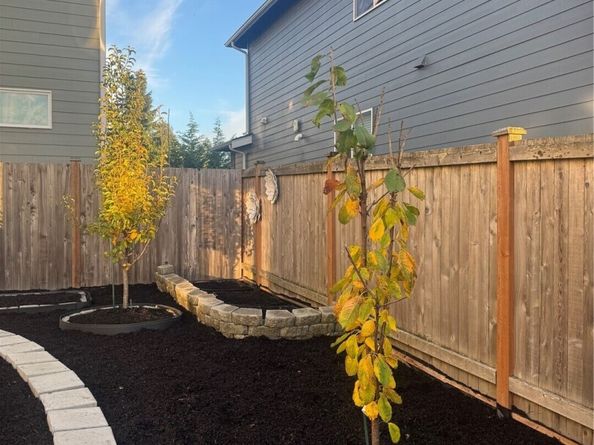 8312 8th Place SE, Lake Stevens WA 98258