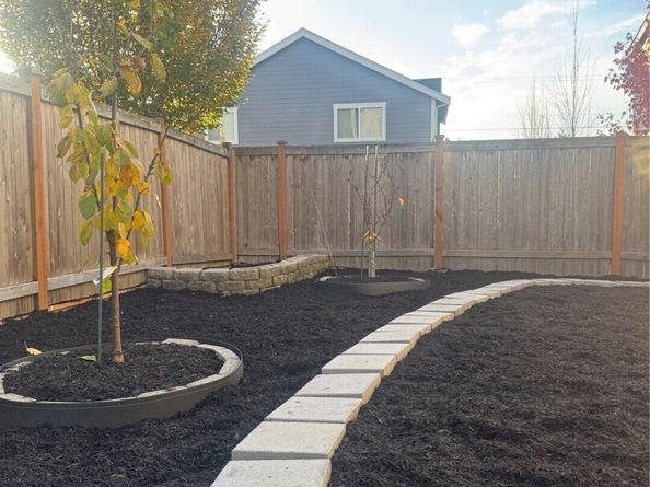 8312 8th Place SE, Lake Stevens WA 98258