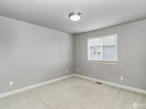 8312 8th Place SE, Lake Stevens WA 98258
