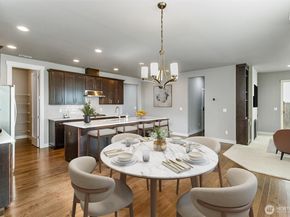 8312 8th Place SE, Lake Stevens WA 98258