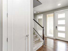 8312 8th Place SE, Lake Stevens WA 98258