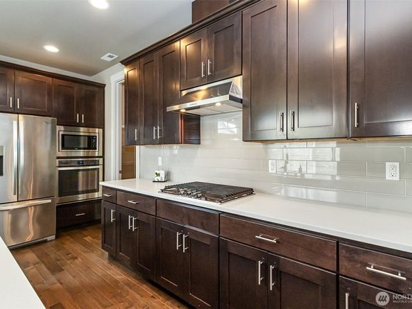 8312 8th Place SE, Lake Stevens WA 98258