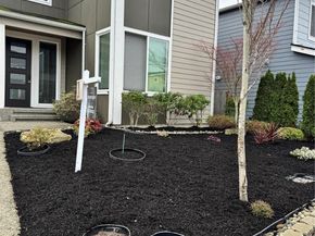 8312 8th Place SE, Lake Stevens WA 98258