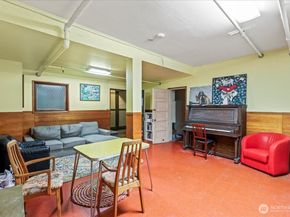 7 Harrison Street 5, Seattle WA 98109