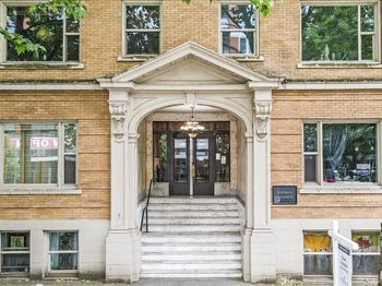 7 Harrison Street