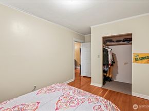 7 Harrison Street 5, Seattle WA 98109