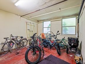 7 Harrison Street 5, Seattle WA 98109