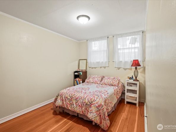 7 Harrison Street 5, Seattle WA 98109