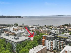 7 Harrison Street 5, Seattle WA 98109