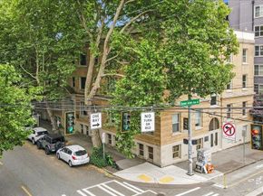 7 Harrison Street 5, Seattle WA 98109