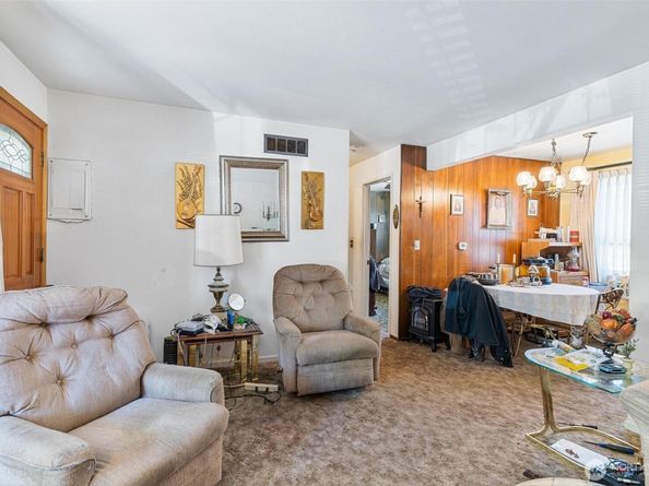 4504 S Trenton Street, Seattle WA 98118