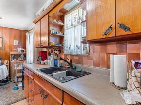 4504 S Trenton Street, Seattle WA 98118