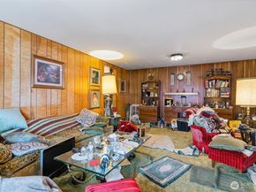 4504 S Trenton Street, Seattle WA 98118