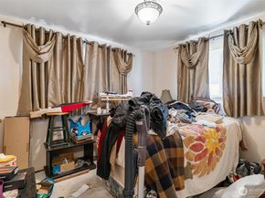 4504 S Trenton Street, Seattle WA 98118
