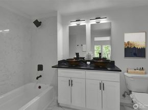 3117 NE 133rd Street D, Seattle WA 98125