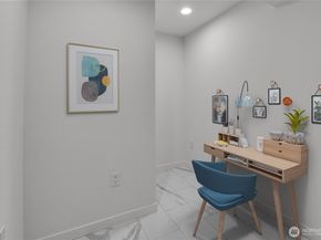 3117 NE 133rd Street D, Seattle WA 98125